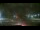 Webcam in Minden, 10.9 mi away