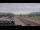 Webcam in Minden, 44.8 km