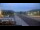 Webcam in Minden, 0.2 mi away