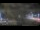 Webcam in Minden, 20.7 km entfernt