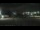 Webcam in Minden, 8.6 mi away