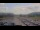 Webcam in Minden, 25.2 km entfernt