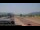 Webcam in Minden, 25.2 km