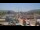 Webcam in Minden, 8.7 mi away