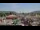 Webcam in Minden, 0.5 km entfernt