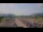 Webcam in Minden, 26.9 km entfernt
