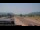 Webcam in Minden, 28.5 km