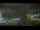Webcam in Minden, 0.5 km entfernt