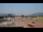 Webcam in Minden, 30.2 km