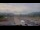 Webcam in Minden, 26.9 km