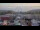 Webcam in Minden, 25.5 km entfernt
