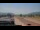 Webcam in Minden, 25.7 km