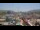 Webcam in Minden, 0.5 km entfernt