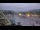 Webcam in Minden, 22.5 km