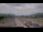 Webcam in Minden, 10.4 mi away