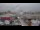 Webcam in Minden, 0.2 mi away
