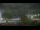 Webcam in Minden, 8.7 mi away
