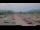 Webcam in Minden, 28.4 km