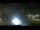 Webcam in Minden, 22.5 km
