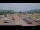 Webcam in Minden, 25.5 km