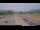 Webcam in Minden, 15.3 km