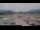 Webcam in Minden, 35.8 km