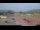 Webcam in Minden, 25.5 km