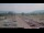 Webcam in Minden, 35.8 km