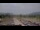 Webcam in Minden, 22.5 km