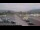 Webcam in Minden, 0.5 km
