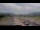 Webcam in Minden, 9.9 mi away