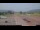 Webcam in Minden, 25.5 km