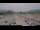 Webcam in Minden, 14.2 km