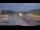 Webcam in Minden, 14.2 km