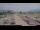 Webcam in Minden, 20.7 km