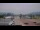 Webcam in Minden, 22.5 km entfernt