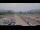 Webcam in Minden, 28.4 km