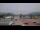 Webcam in Minden, 22.5 km