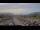 Webcam in Minden, 28.5 km entfernt