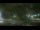 Webcam in Minden, 0.5 km entfernt