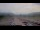 Webcam in Minden, 0.2 mi away