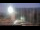 Webcam in Minden, 0.2 mi away