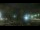 Webcam in Minden, 10.9 mi away