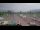 Webcam in Minden, 26.9 km entfernt