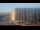 Webcam in Minden, 28.4 km entfernt
