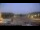 Webcam in Minden, 30.2 km