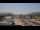Webcam in Minden, 10.9 mi away