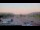 Webcam in Minden, 25.7 km