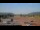 Webcam in Minden, 28.5 km