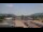 Webcam in Minden, 28.4 km entfernt